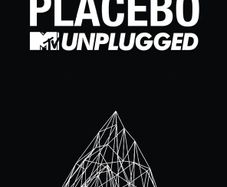 Placebo Mtv Unplugged Super-Deluxe Limited Edition Blu Ray + Dvd + Cd Brand New & Sealed