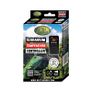 Reptile Nova Electronic Temperature Controller -10C to 110C Image 2