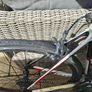 Cube Agree full Ultegra Image 3