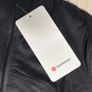 Lululemon set size 6 Image 5
