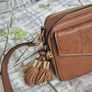 Dune Bag Image 2