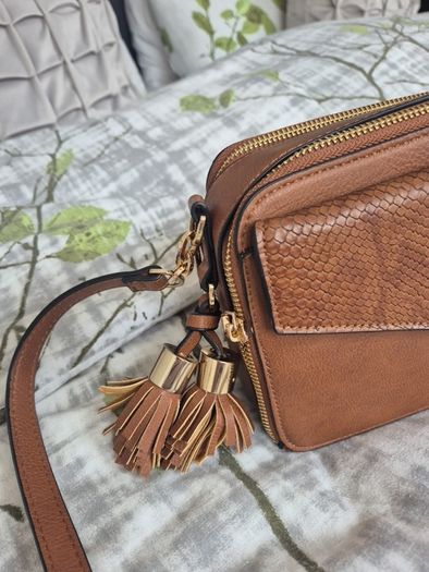 Dune Bag