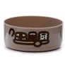 Pusheen the Cat Stacked Round Bento Lunch Box Image 8