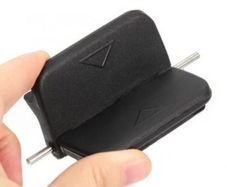 Sliding Window Glass Opener Grip for VW Caddy Multivan Caravelle