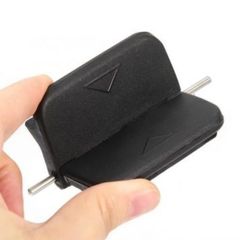 Sliding Window Glass Opener Grip for VW Caddy Multivan Caravelle
