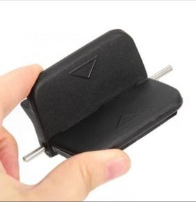 Sliding Window Glass Opener Grip for VW Caddy Multivan Caravelle