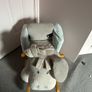 baby rocking horse Image 2