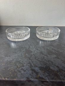 Waterford Crystal