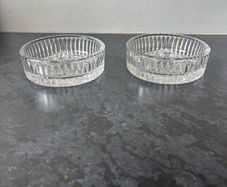 Waterford Crystal