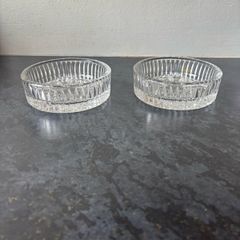 Waterford Crystal