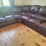 corner sofa Image 3