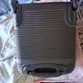 Ochnik XS suitcase 40x30x18cm Image 4