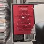 Biffy Clyro - God & Satan (7", Single, Whi) Vinyl Image 2