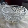 waterford crystal collection Image 7