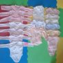 baby clothes Image 2
