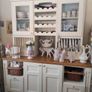 kitchen dresser Image 3