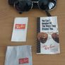 Ray ban sun glasses Image 2