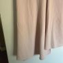 Ladies Dress Image 6