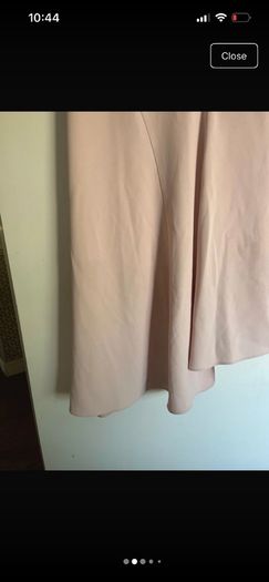 Ladies Dress