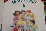 Maith Thu! 6 multiple copies, brand new E2 ea