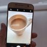 galaxy s7 Image 10