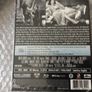 Scarlet Street 4K American Import Fritz Lang Slipcover Image 2