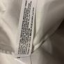 Massimo Dutti white shirt Image 5