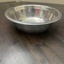 Dog Bowls Image 5