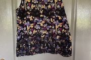 ladies top