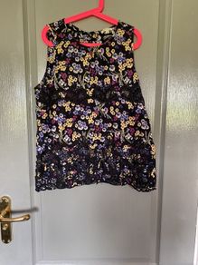 ladies top