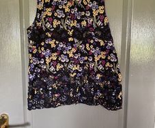 ladies top