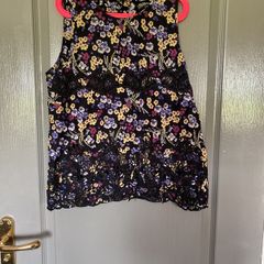 ladies top