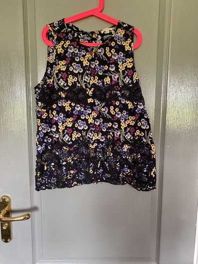 ladies top