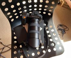 Hasselblad X2D 100C