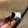 ITM Millenium carbon stem + Ritchey WCS bars Image 4