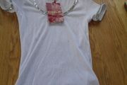 Only Ladies Top for Sale