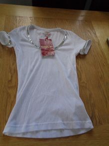 Only Ladies Top for Sale