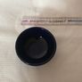 Small Bowel Image 2