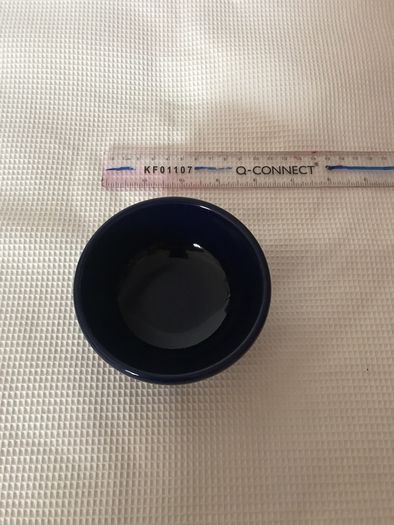 Small Bowel