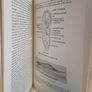 The Invertebrata: A Manual for the Use of Students by the Late L. A. Borradaile and F. A. Potts (RB246) Image 5