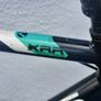 Road Bike:: Viking Condition Is Used In Working Order Image 2