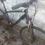 3 bikes for repair or parts Image 6
