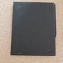 remarkable 2 bundle (tablet + folio + marker plus) Image 4