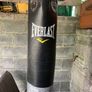 boxing Image 2