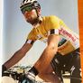 Sport history: 'Mapping Le Tour' Image 4