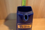 Pub jug Britvic