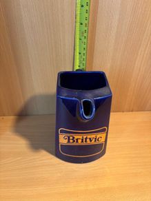 Pub jug Britvic