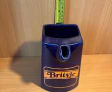 Pub jug Britvic