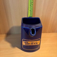 Pub jug Britvic