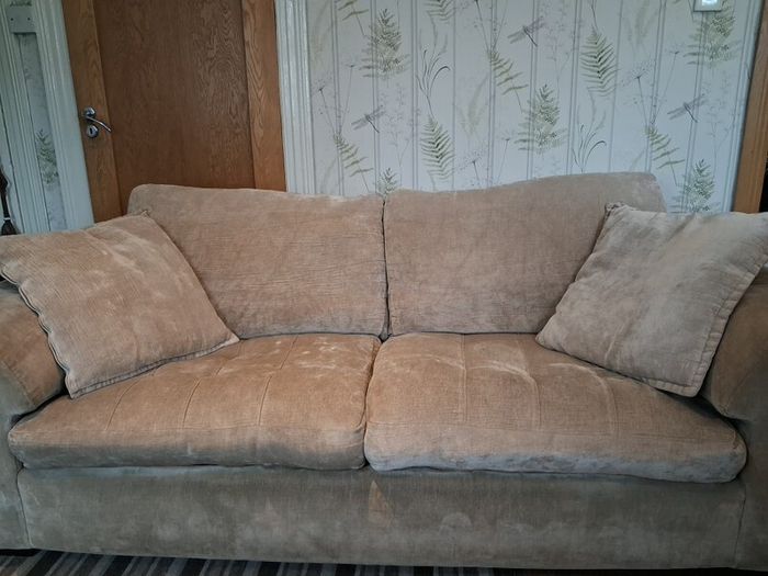 2 couches